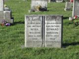 image of grave number 820992